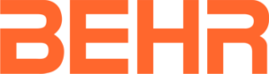 Behr Logo