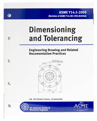 asme y14.5 book pdf torrent